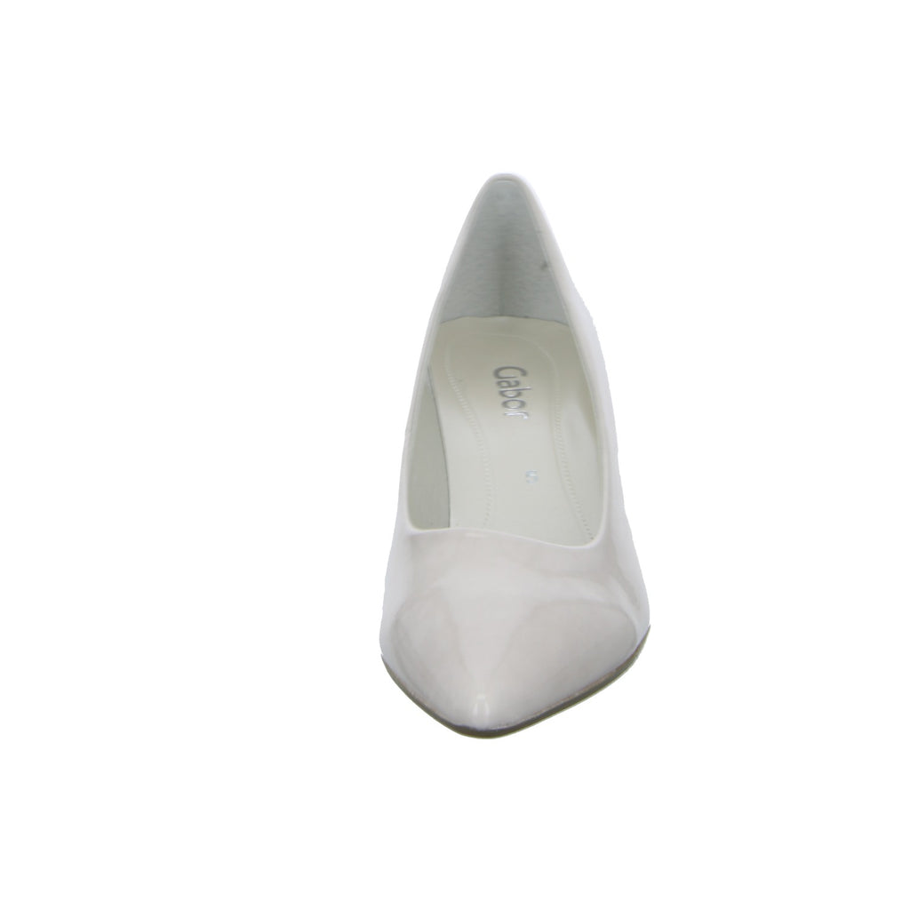 Gabor Pumps 30-50mm Absatz Outlet