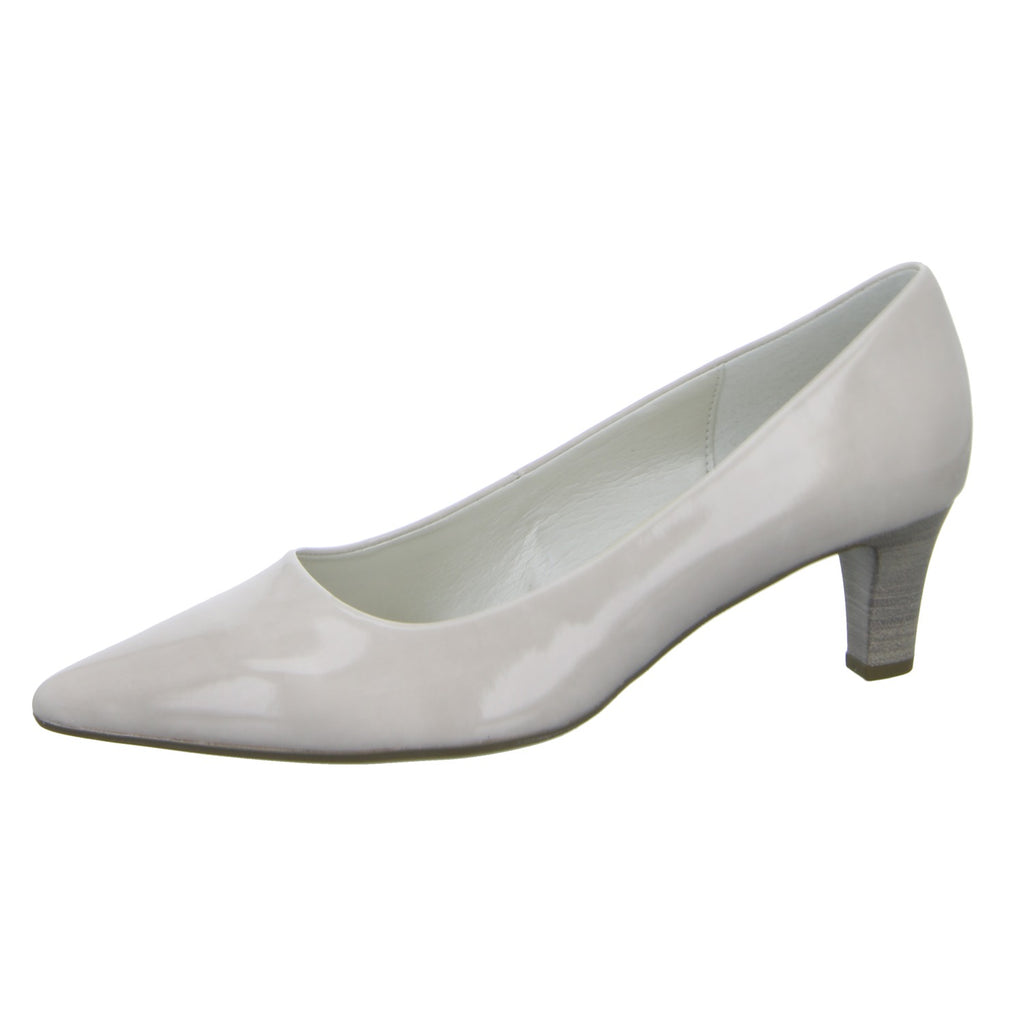Gabor Pumps 30-50mm Absatz Outlet