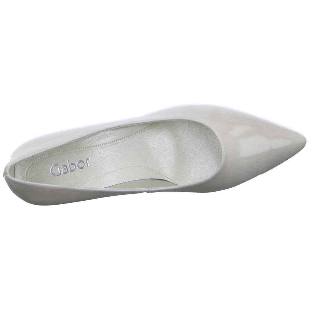 Gabor Pumps 30-50mm Absatz Outlet