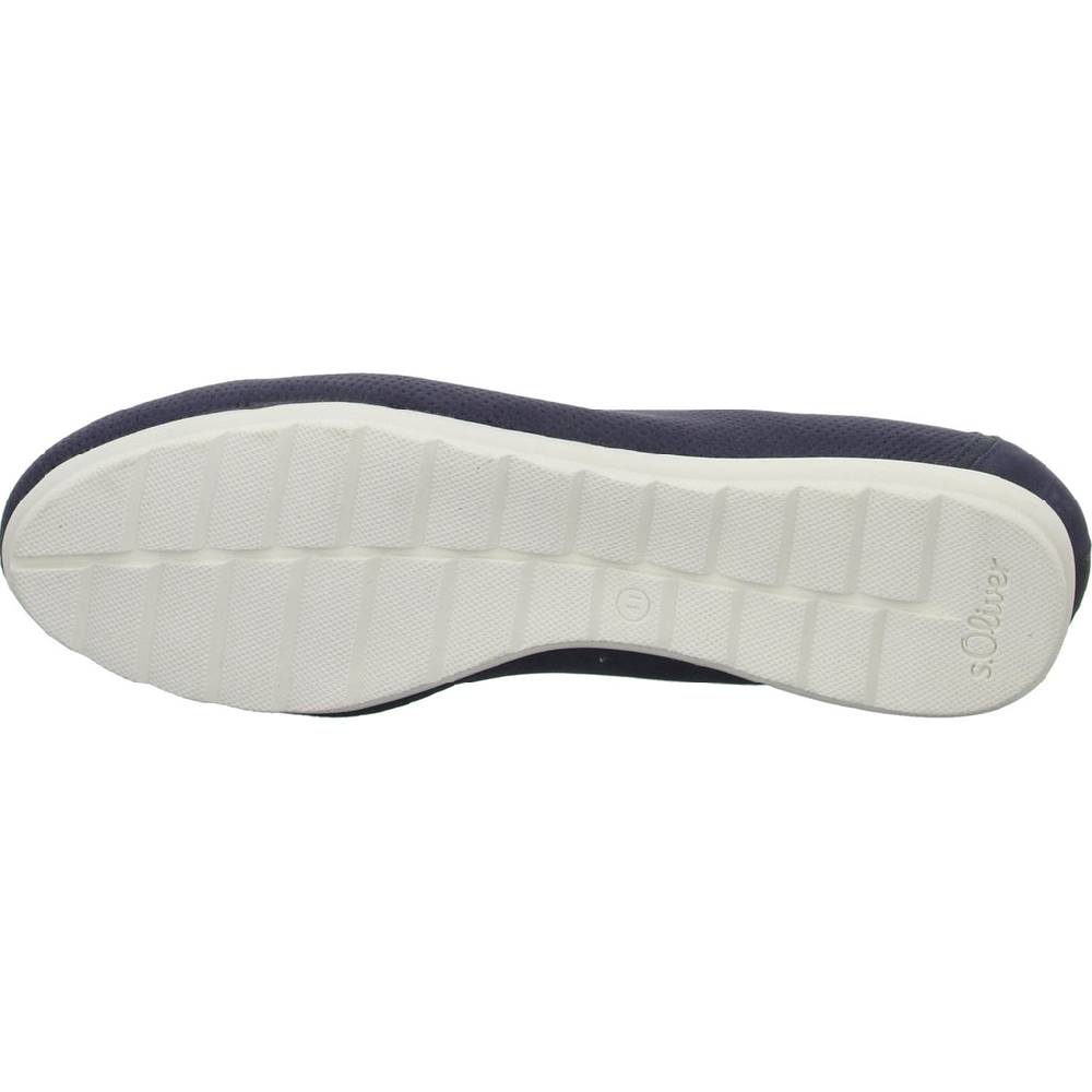 s.Oliver Ballerinas Verkauf