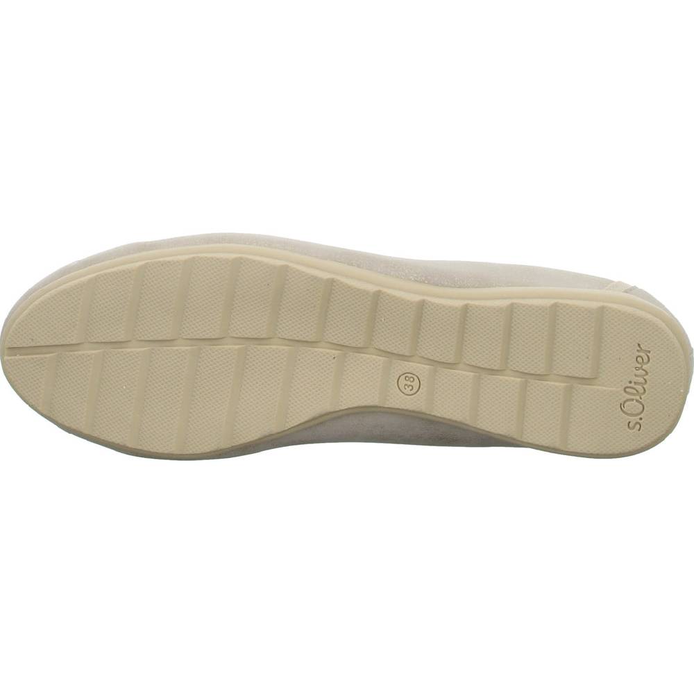 s.Oliver Ballerinas Angebote