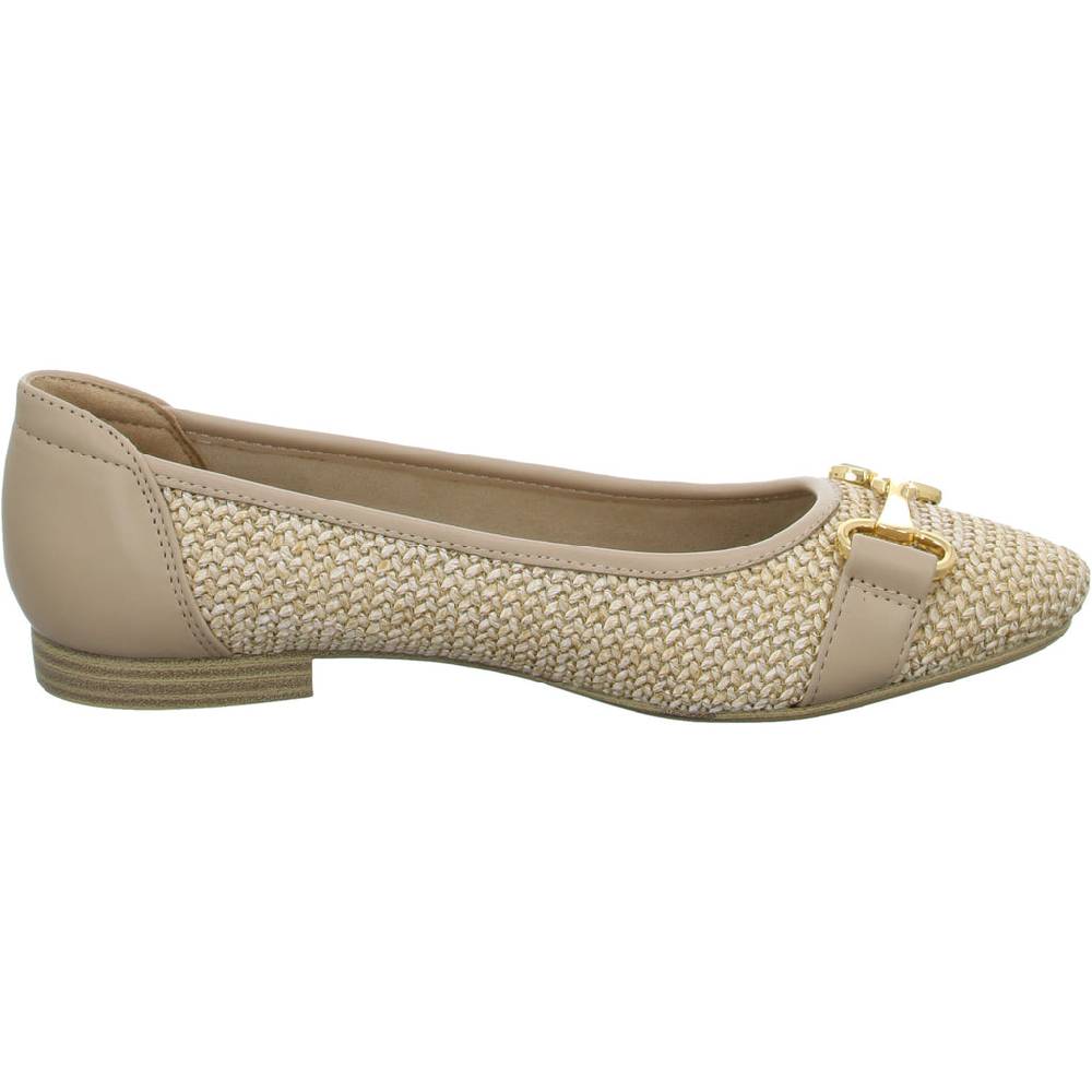 Tamaris Ballerinas Hotsell