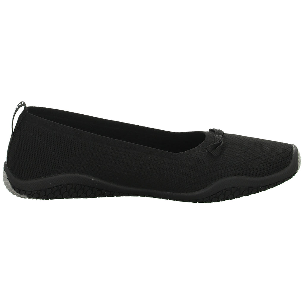 Dockers by Gerli Ballerinas Schlussverkauf