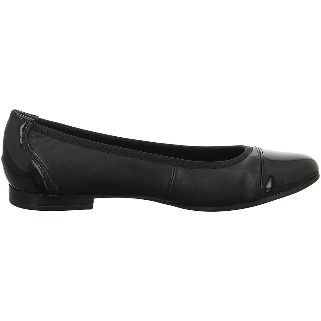 Tamaris Ballerinas Meist gekauft