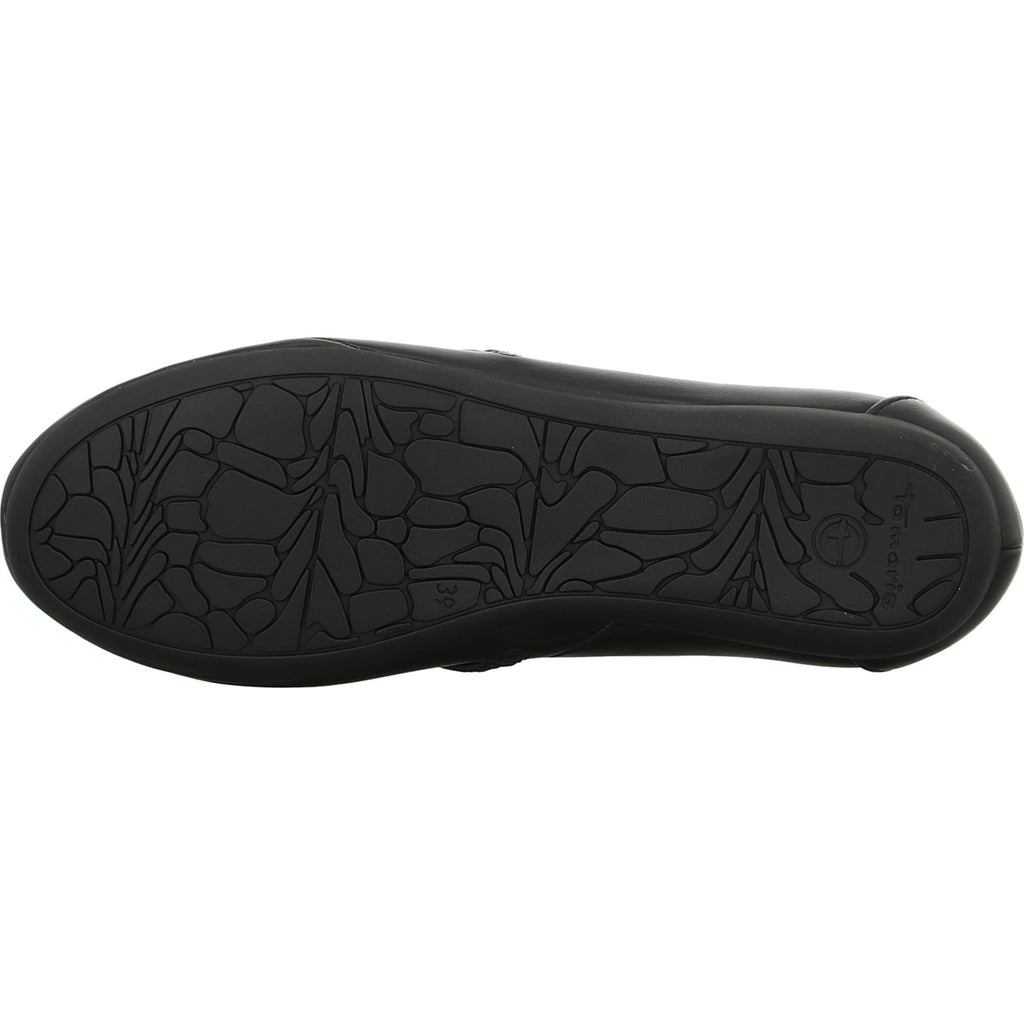 Tamaris Ballerinas Kostenloser Versand