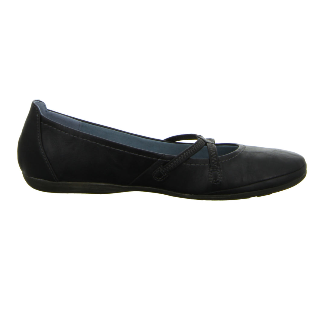 Tamaris Ballerinas Kostenloser Versand