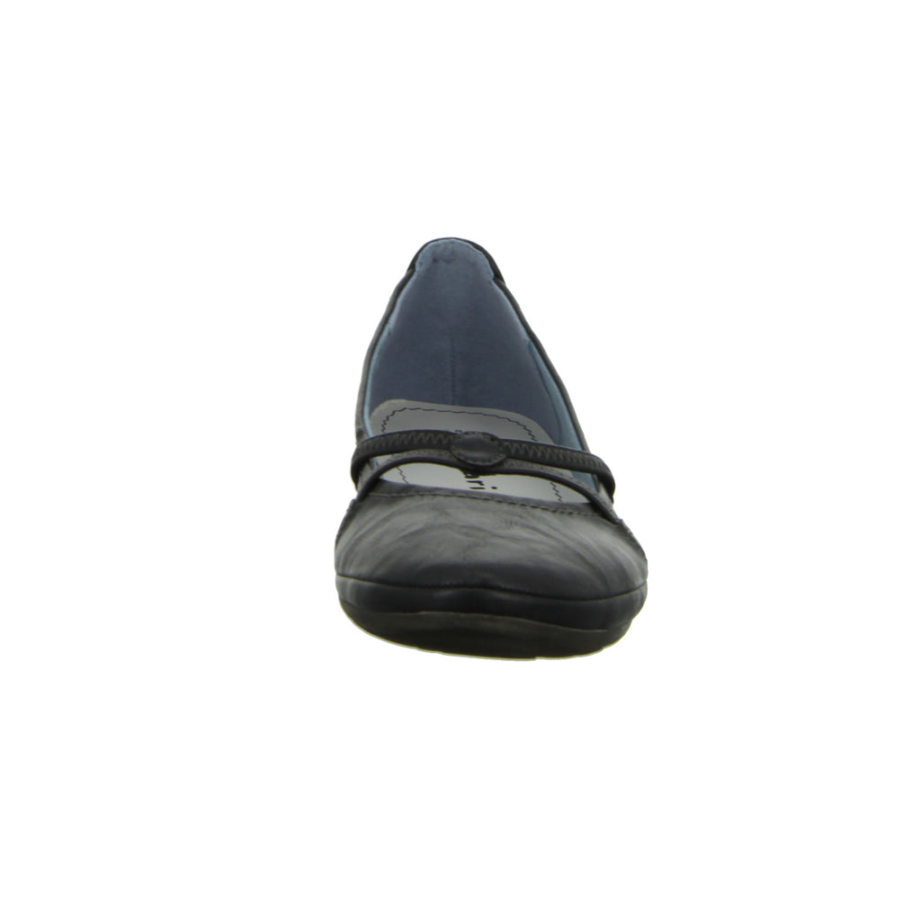 Tamaris Ballerinas Kostenloser Versand