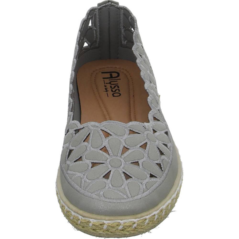 Alyssa Ballerinas Fabrik Onlineshop