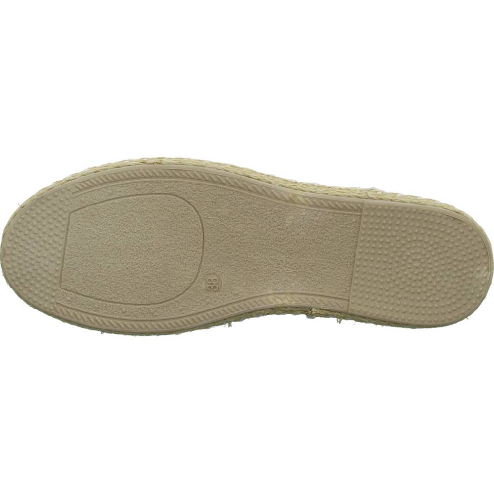 Alyssa Ballerinas Fabrik Onlineshop