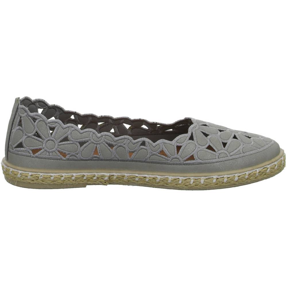 Alyssa Ballerinas Fabrik Onlineshop