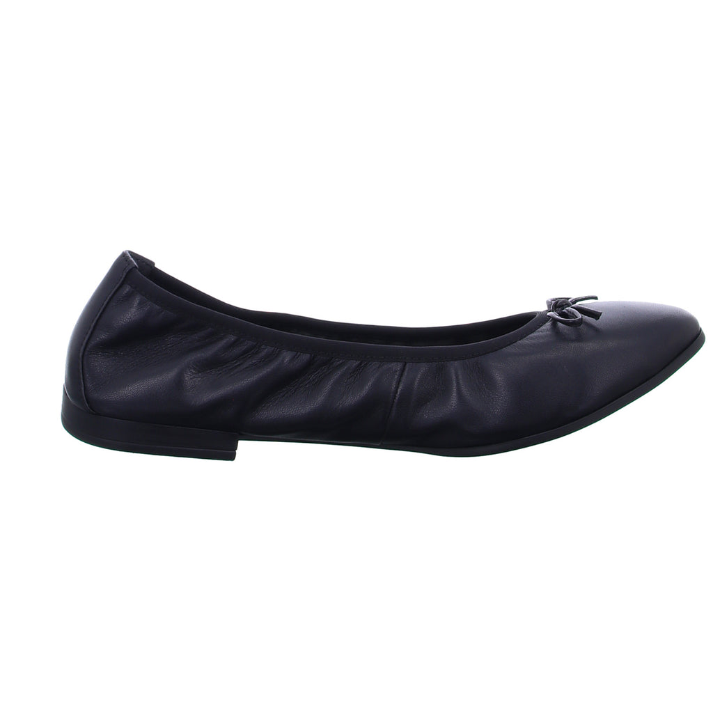 Tamaris Ballerinas Fabrikpreis