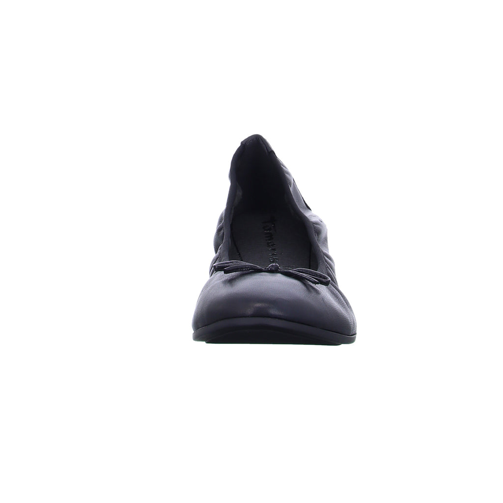 Tamaris Ballerinas Fabrikpreis