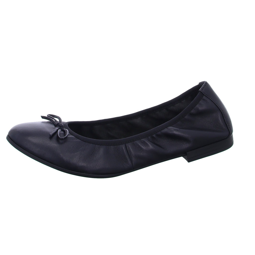 Tamaris Ballerinas Fabrikpreis