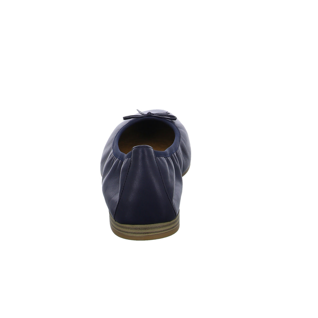 Tamaris Ballerinas Sonderangebot