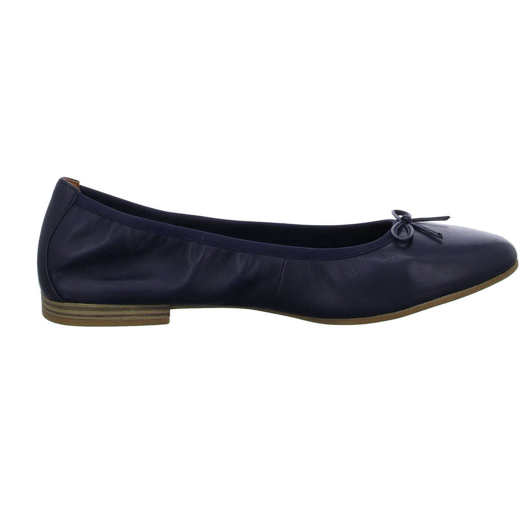 Tamaris Ballerinas Sonderangebot
