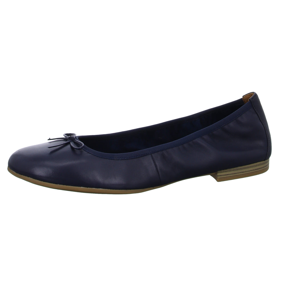 Tamaris Ballerinas Sonderangebot