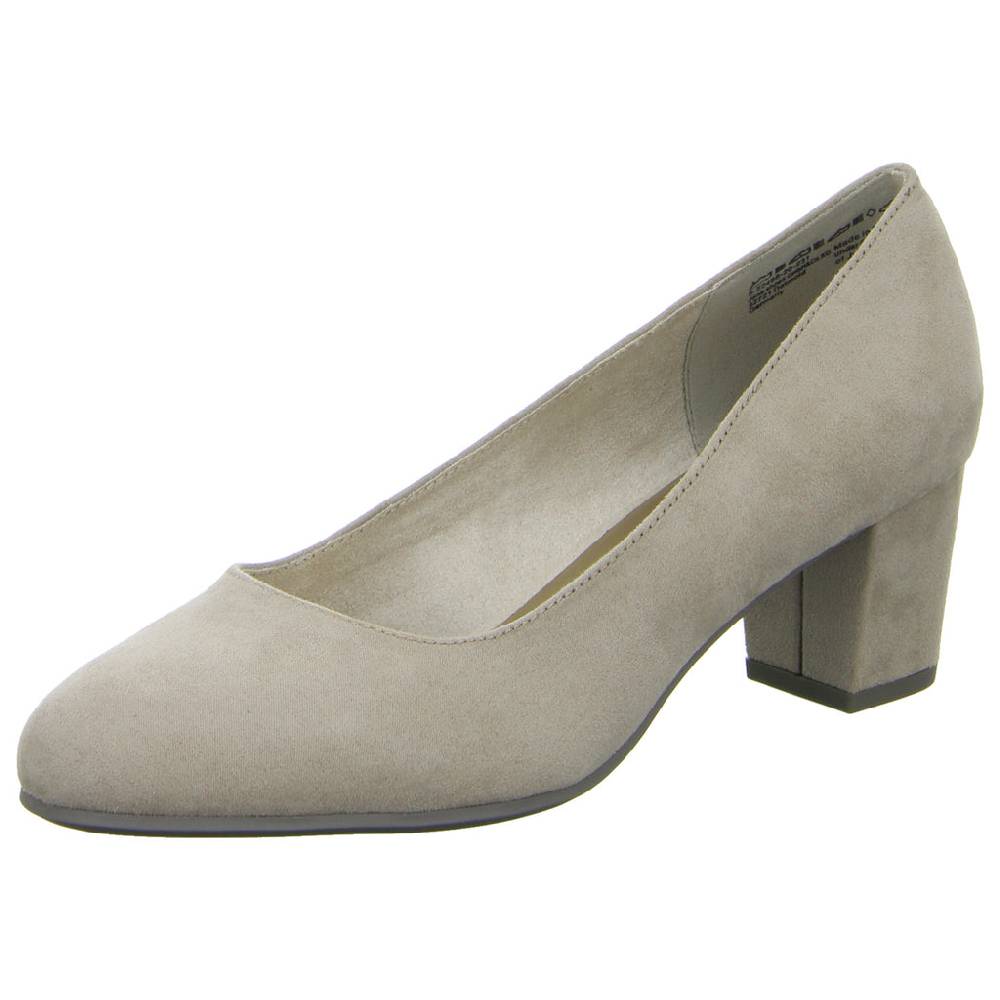 Jana Pumps mit Mehrweite (diverse Absätze) Flash Sale