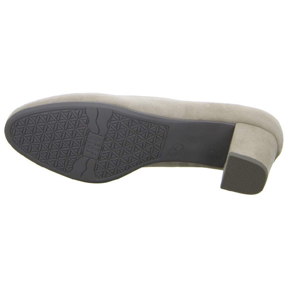 Jana Pumps mit Mehrweite (diverse Absätze) Flash Sale