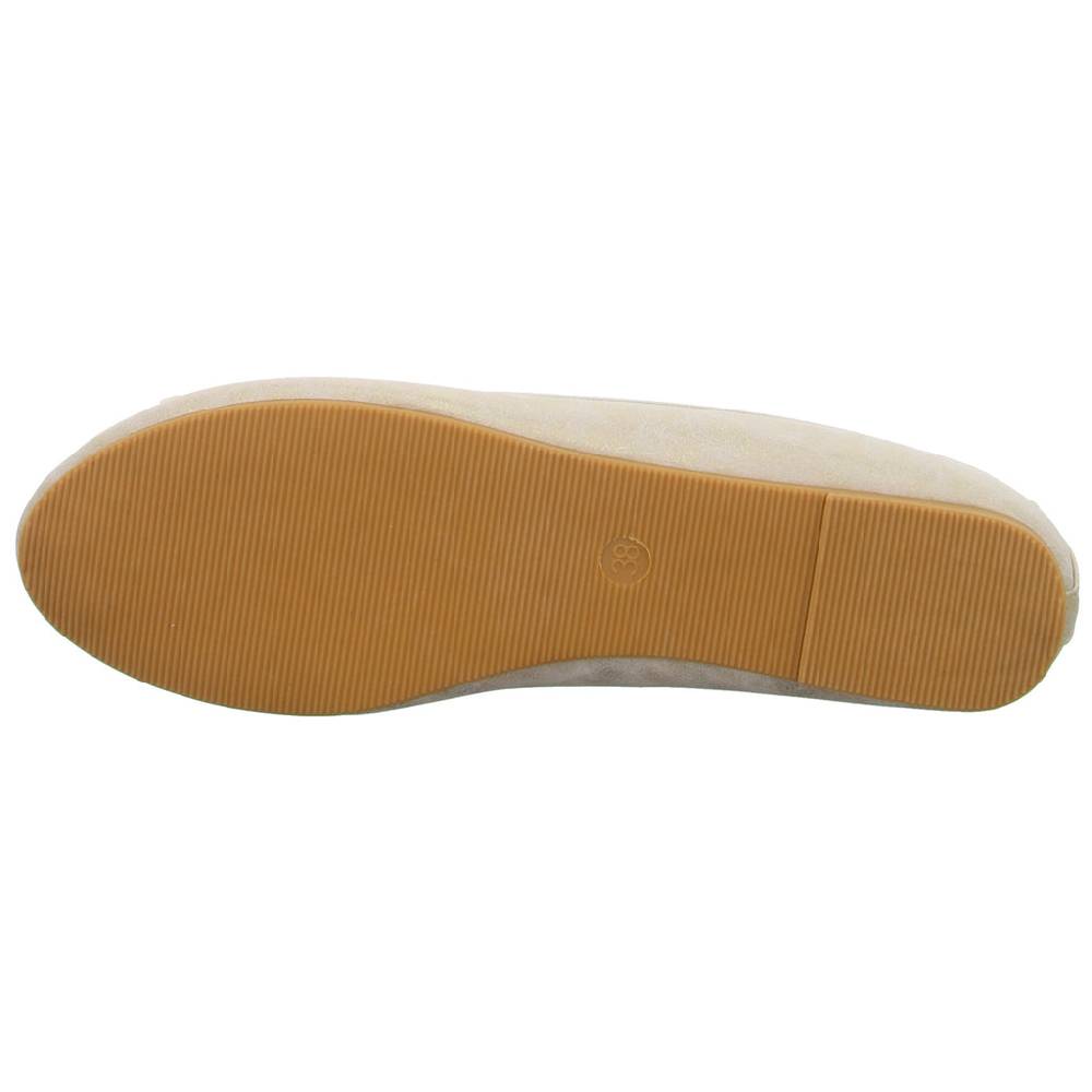 living UPDATED Ballerinas Begrenztes Angebot