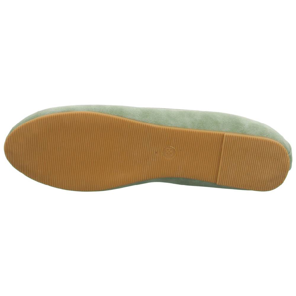 living UPDATED Ballerinas Online Shopping