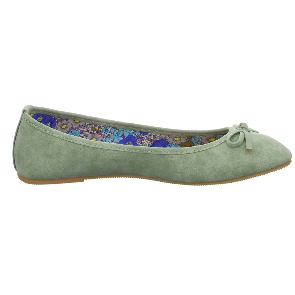 living UPDATED Ballerinas Online Shopping