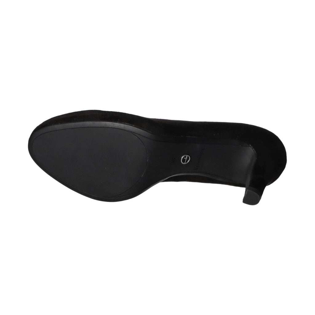 Tamaris Pumps ab 50mm Absatz Osterangebot