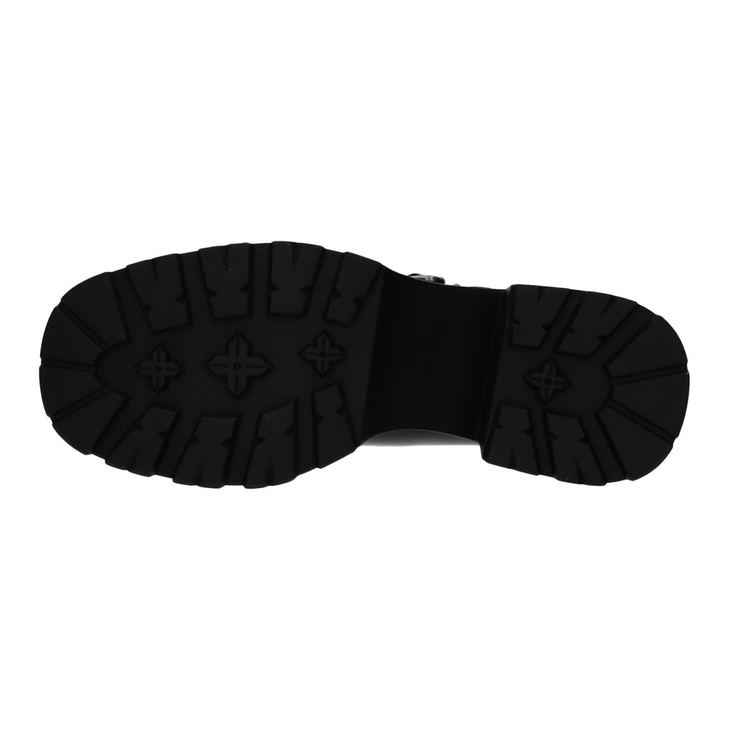 Tamaris Pumps mit Riemen (diverse Absätze) Vatertagsangebot