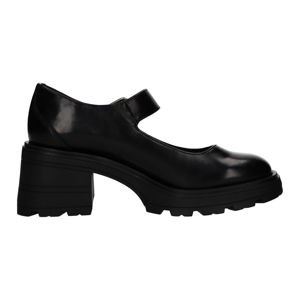 Tamaris Pumps mit Riemen (diverse Absätze) Vatertagsangebot