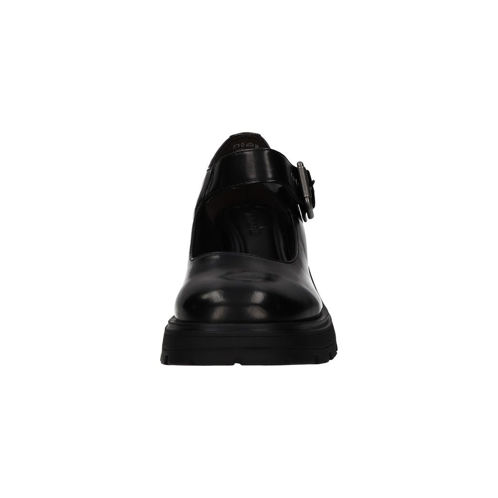 Tamaris Pumps mit Riemen (diverse Absätze) Vatertagsangebot