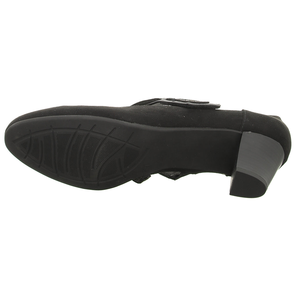 scarbella Pumps mit Mehrweite (diverse Absätze) Jubiläumsangebot