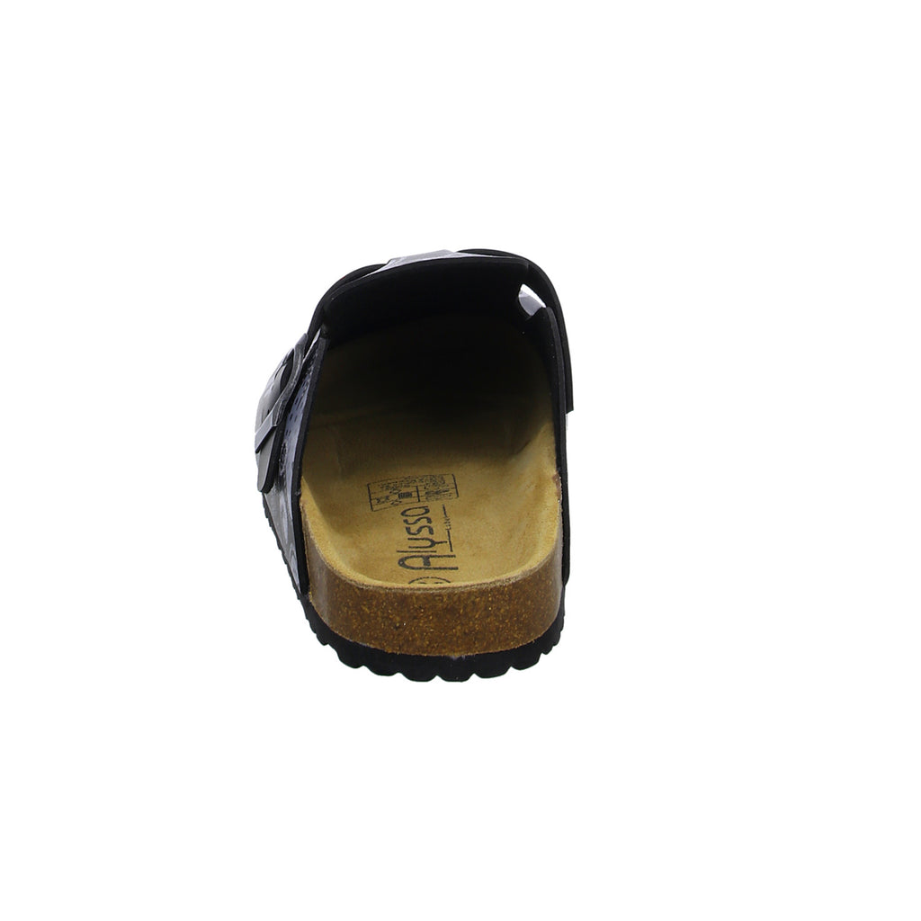 Alyssa Bio Clog (diverse Böden) Lagerräumung