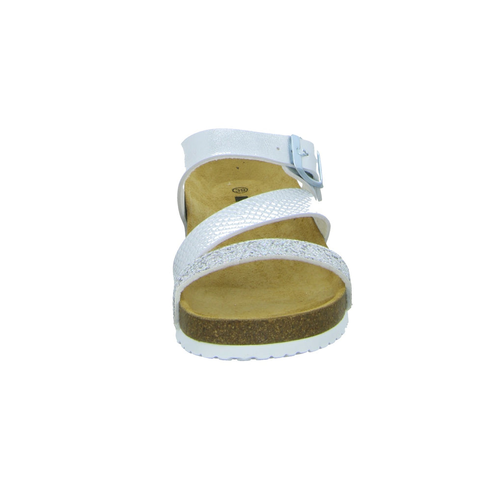 BOXX Bio Pantolette ab 30mm Sohlenhöhe Heißer Verkauf