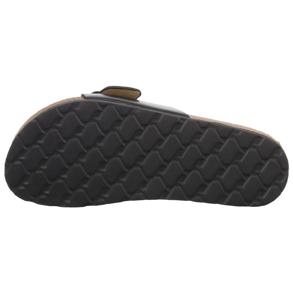 Bio Comfort Bio Pantolette bis 30mm Sohlenhöhe Exklusive Angebote