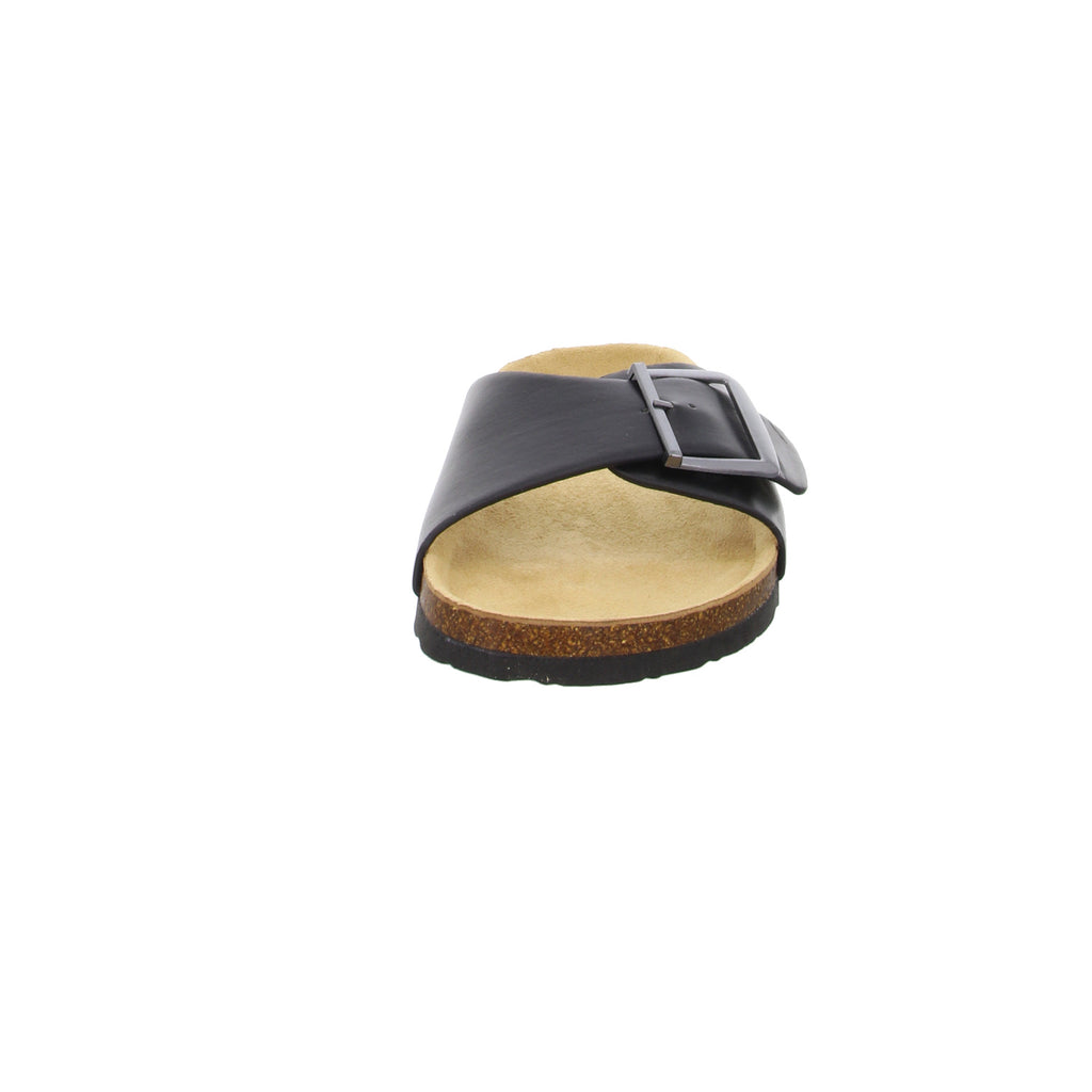 Bio Comfort Bio Pantolette bis 30mm Sohlenhöhe Exklusive Angebote