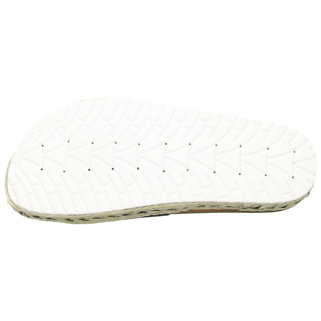 BOXX Pantolette ab 30mm Absatz Saisonale Angebote