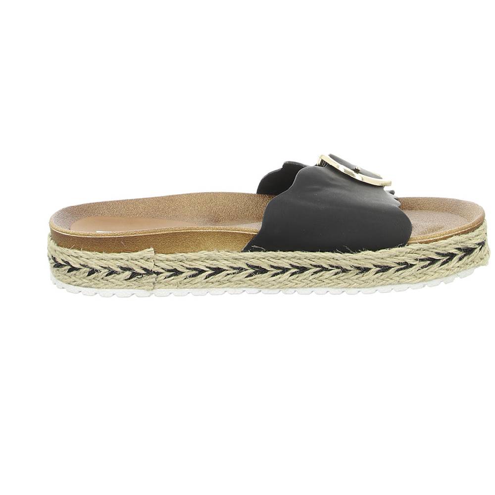 BOXX Pantolette ab 30mm Absatz Saisonale Angebote