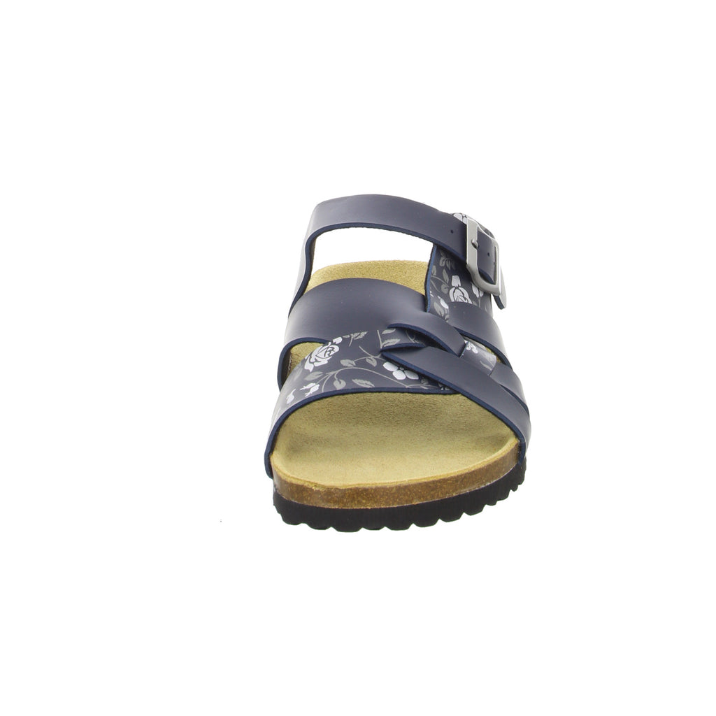 Alyssa Bio Pantolette bis 30mm Sohlenhöhe Kauf eins, bekomm eins gratis