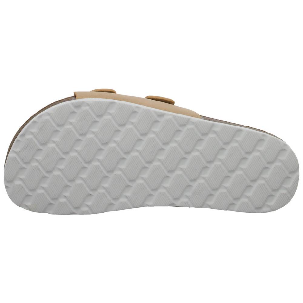 Bio Comfort Bio Pantolette bis 30mm Sohlenhöhe Riesige Ersparnisse