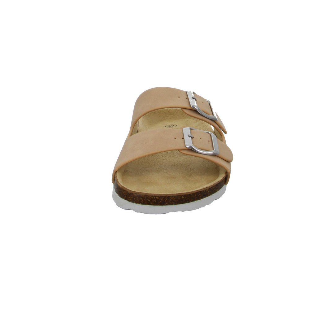 Bio Comfort Bio Pantolette bis 30mm Sohlenhöhe Riesige Ersparnisse