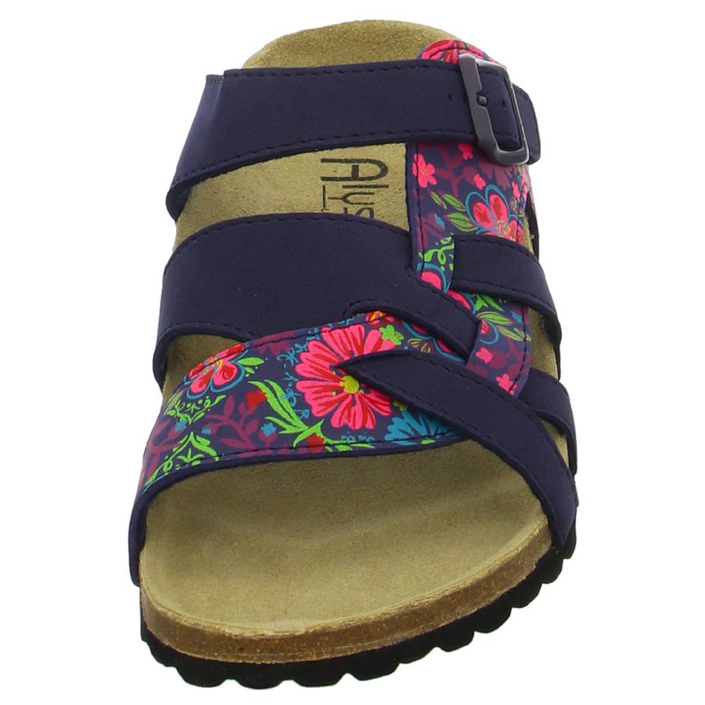 Alyssa Bio Pantolette bis 30mm Sohlenhöhe JETZT KAUFEN