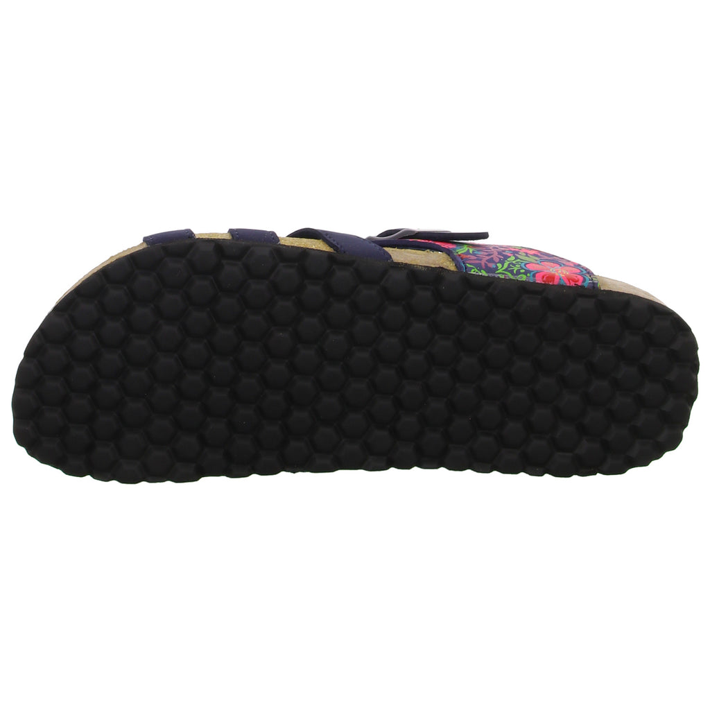 Alyssa Bio Pantolette bis 30mm Sohlenhöhe JETZT KAUFEN