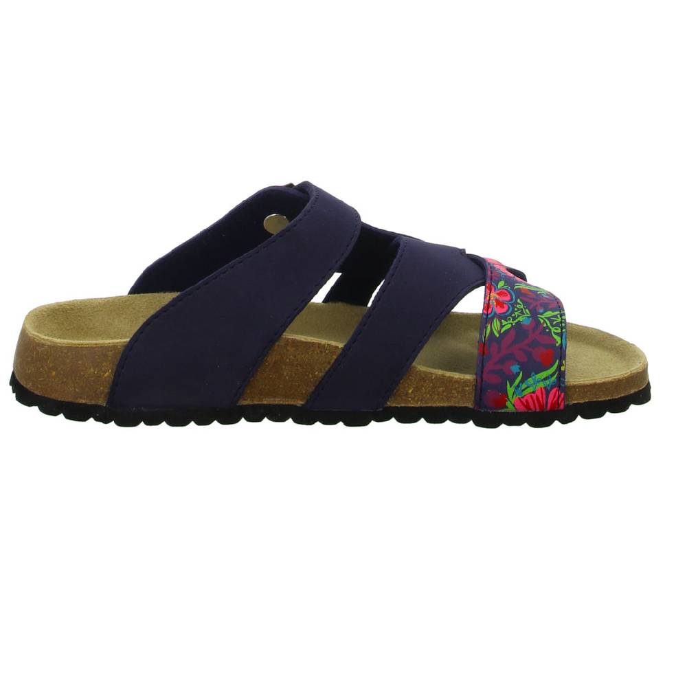 Alyssa Bio Pantolette bis 30mm Sohlenhöhe JETZT KAUFEN