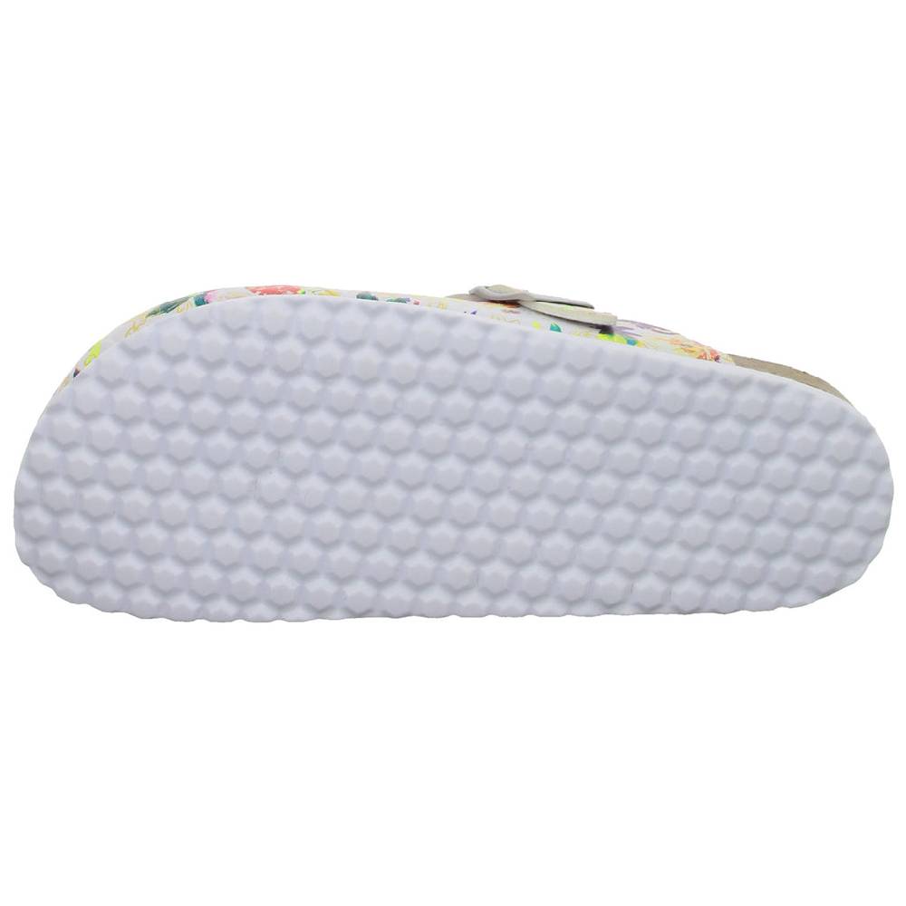 Alyssa Bio Clog (diverse Böden) Neueste Stile