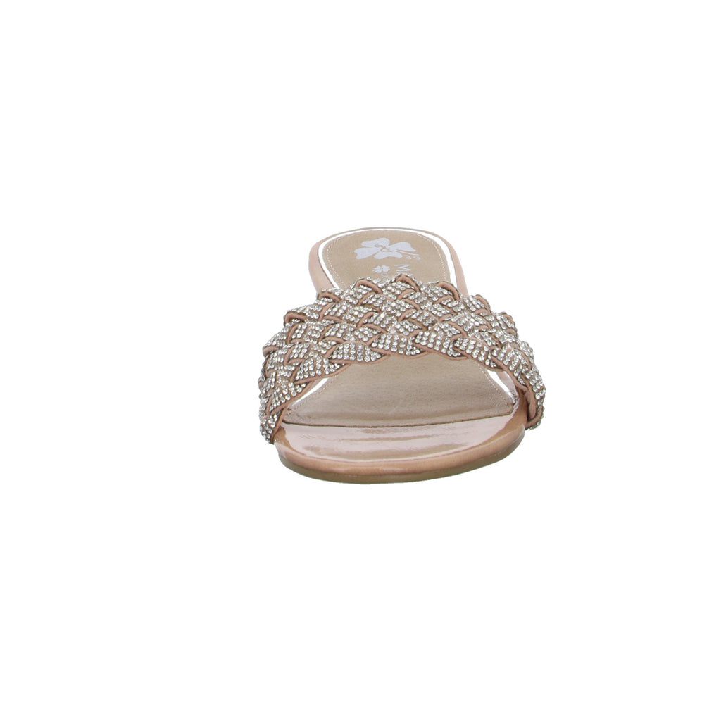 MARCO TOZZI Pantolette bis 30mm Absatz (casual) Letzter Tag
