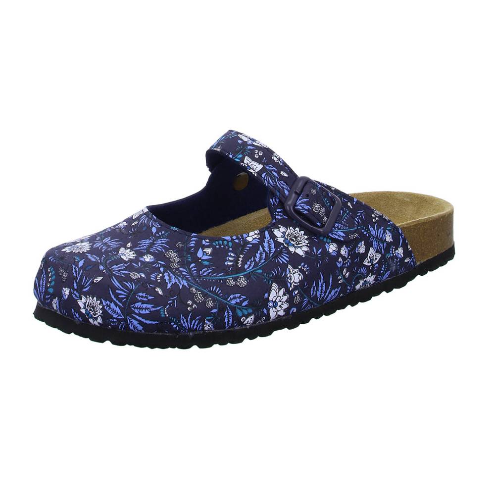 Alyssa Bio Clog (diverse Böden) Bis zu 60% Rabatt
