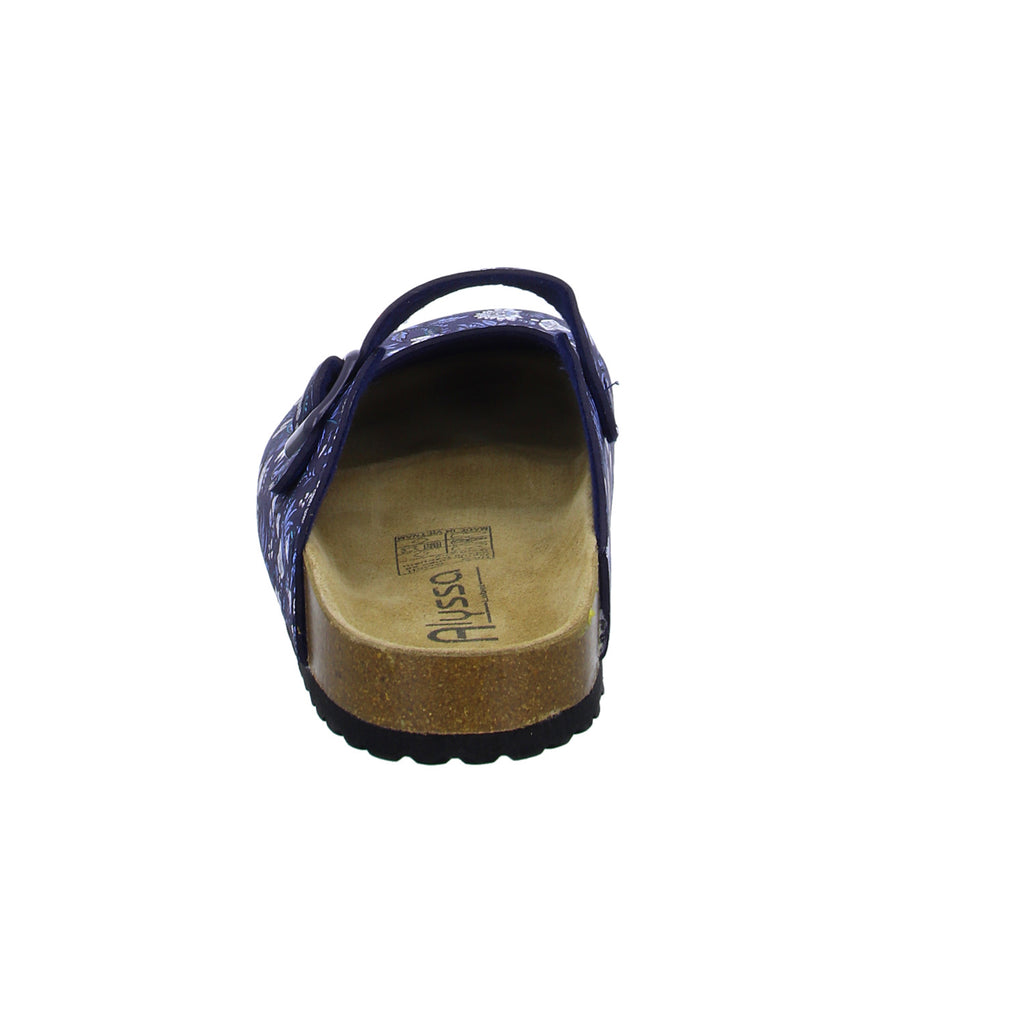 Alyssa Bio Clog (diverse Böden) Bis zu 60% Rabatt