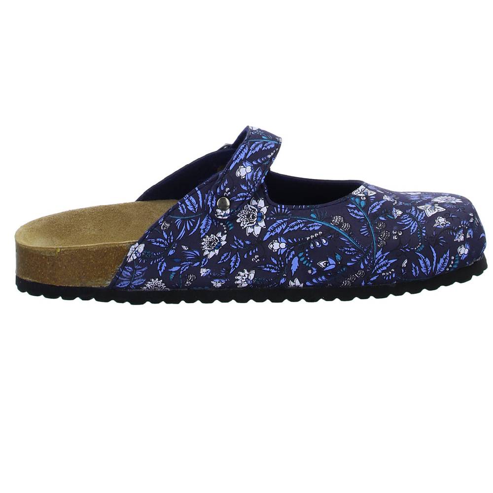 Alyssa Bio Clog (diverse Böden) Bis zu 60% Rabatt