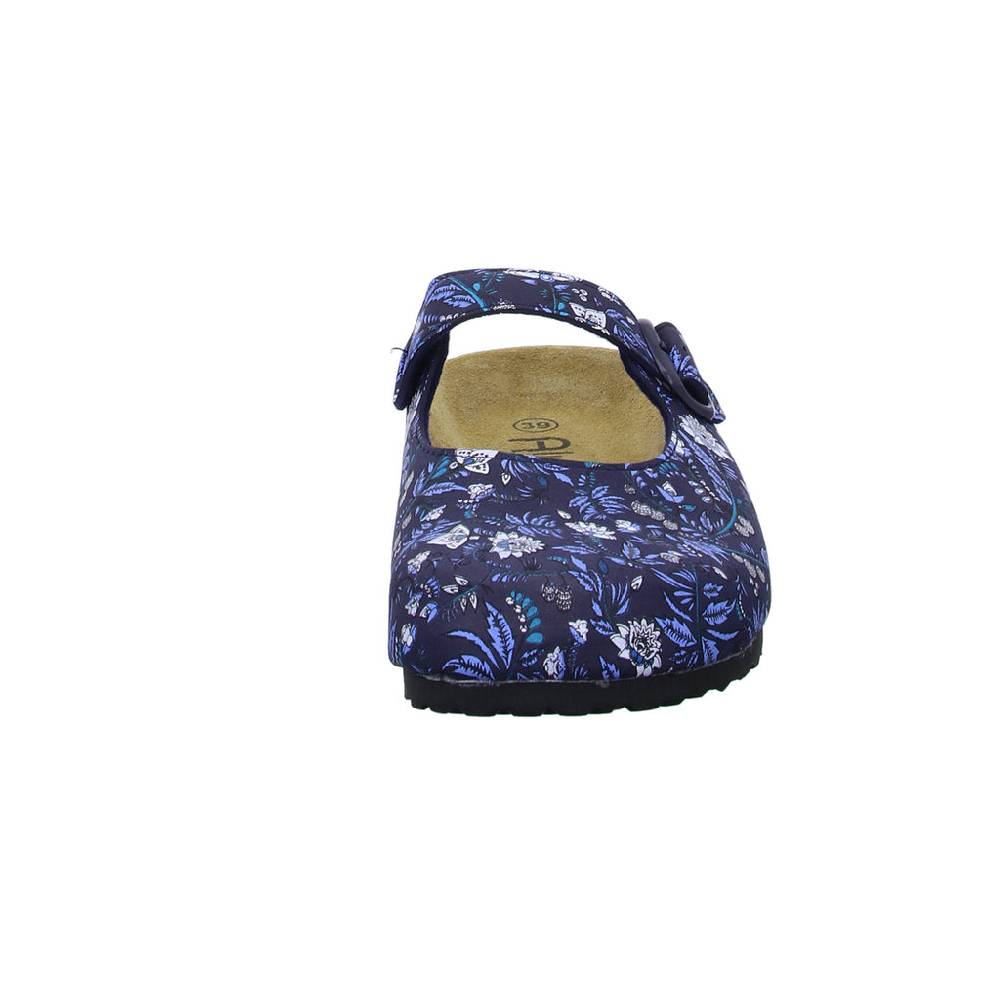 Alyssa Bio Clog (diverse Böden) Bis zu 60% Rabatt