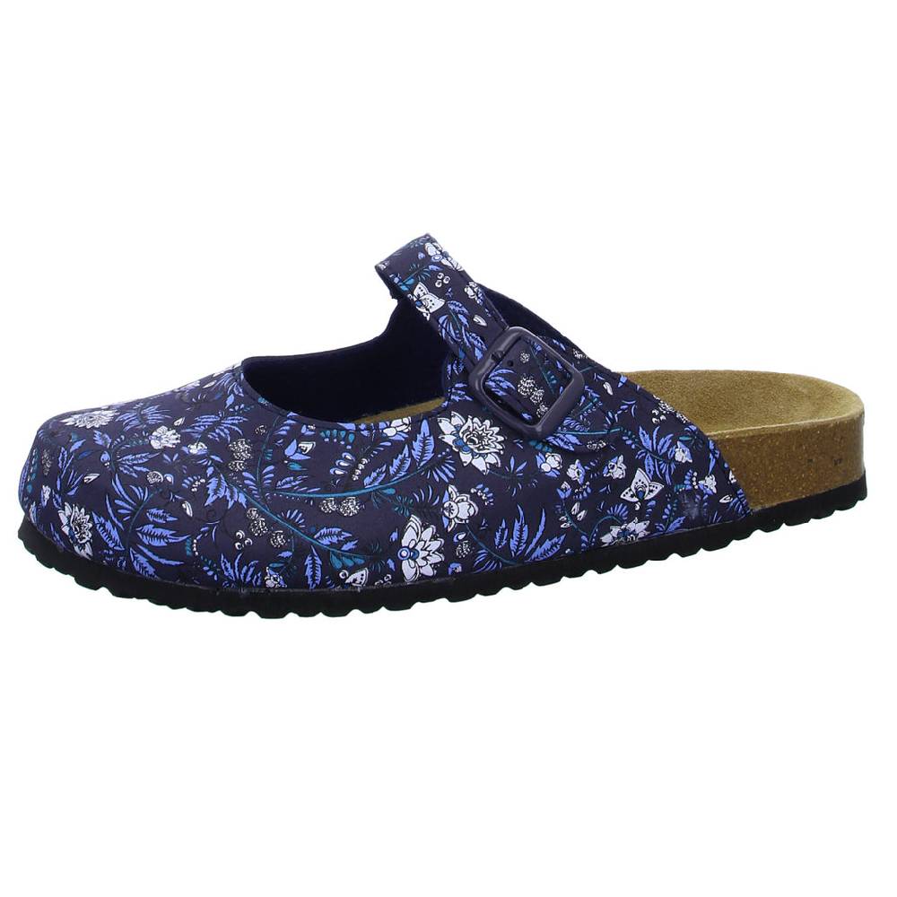 Alyssa Bio Clog (diverse Böden) Bis zu 60% Rabatt