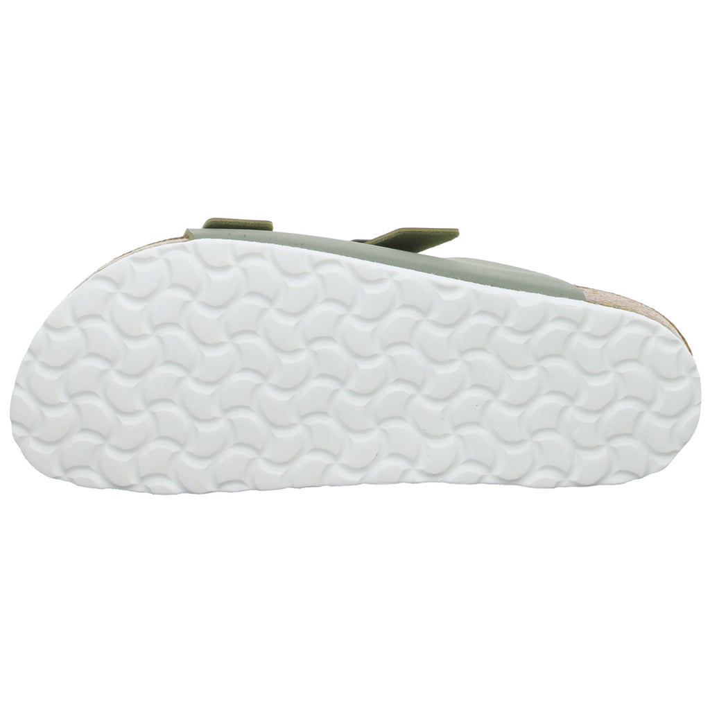 BOXX Bio Pantolette bis 30mm Sohlenhöhe Nur für heute